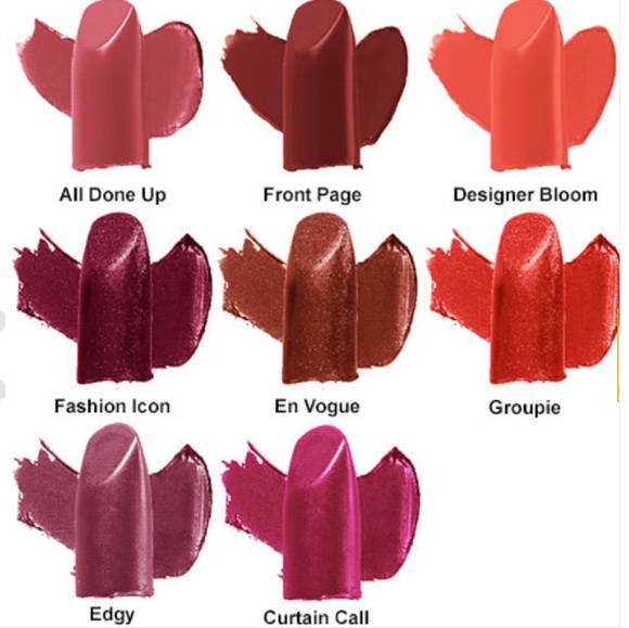 πβΌοΈAll Done Up #340π - Picture 4 of 4